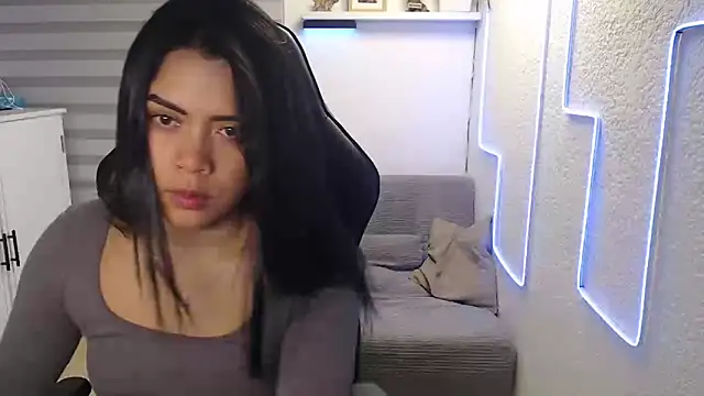 team dinamite69 online show from 02.17.26