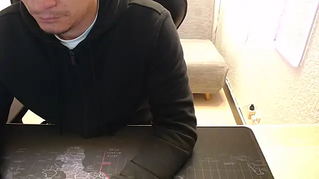 team dinamite69 online show from 02.26.26