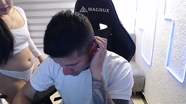 team dinamite69 online show from 03.03.26