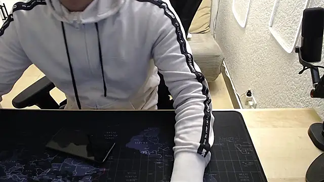 team dinamite69 online show from 03.04.26