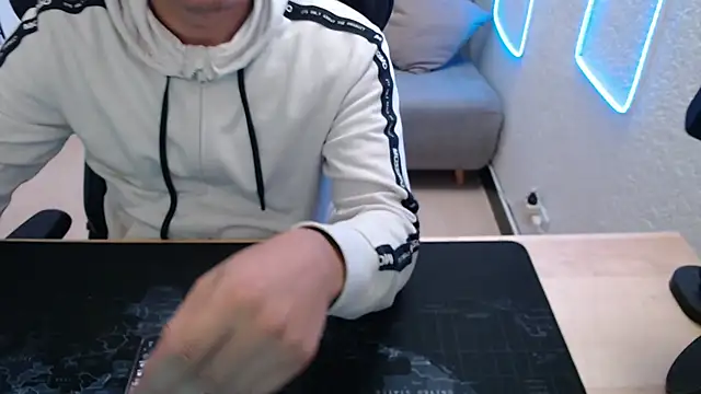 team dinamite69 online show from 03.05.26