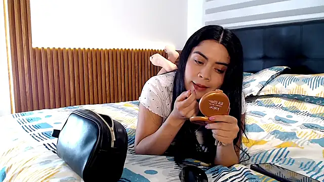 team dinamite69 online show from 07.14.26