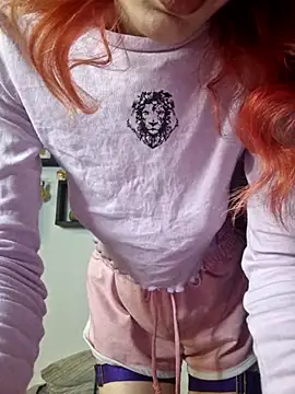 roxi katty online show from 01.18.26