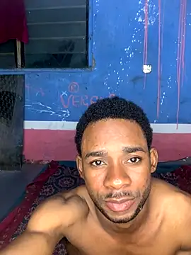 Snapshot of vergaswerrtt chatting on 10.26.25 vergaswerrtt online show from 10.26.25