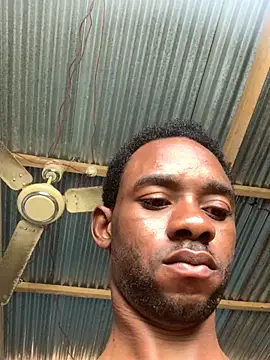 Snapshot of vergaswerrtt chatting on 10.26.25 vergaswerrtt online show from 10.26.25