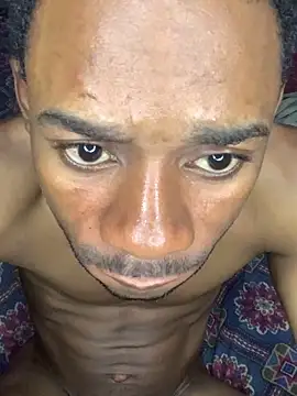 Snapshot of vergaswerrtt chatting on 10.27.25 vergaswerrtt online show from 10.27.25