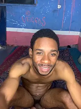 Snapshot of vergaswerrtt chatting on 10.28.25 vergaswerrtt online show from 10.28.25