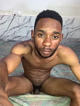 Snapshot of vergaswerrtt chatting on 12.15.25 vergaswerrtt online show from 12.15.25