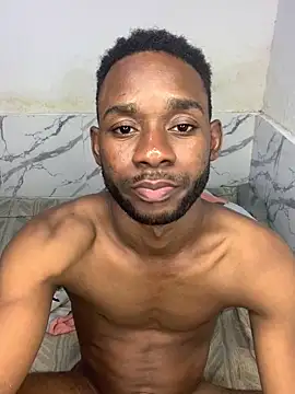 vergaswerrtt online show from 02.02.26