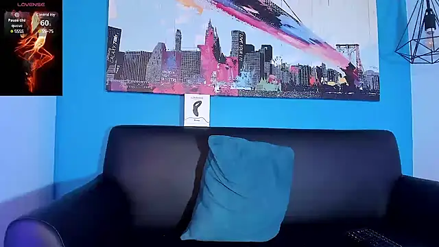 Snapshot of Jefer_rick_ chatting on 02.08.25 Jefer rick online show from 02.08.25