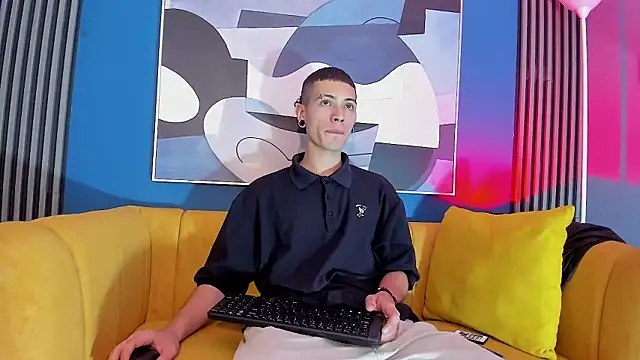 Snapshot of Jefer_rick_ chatting on 02.08.25 Jefer rick online show from 02.08.25