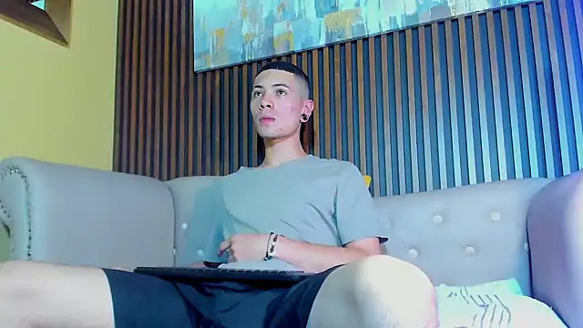 Snapshot of Jefer_rick_ chatting on 03.02.25 Jefer rick online show from 03.02.25