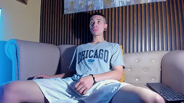 Snapshot of Jefer_rick_ chatting on 03.05.25 Jefer rick online show from 03.05.25