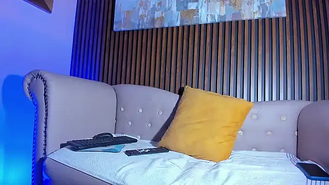 Snapshot of Jefer_rick_ chatting on 03.11.25 Jefer rick online show from 03.11.25