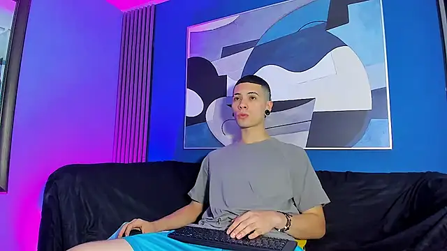 Snapshot of Jefer_rick_ chatting on 09.09.25 Jefer rick online show from 09.09.25