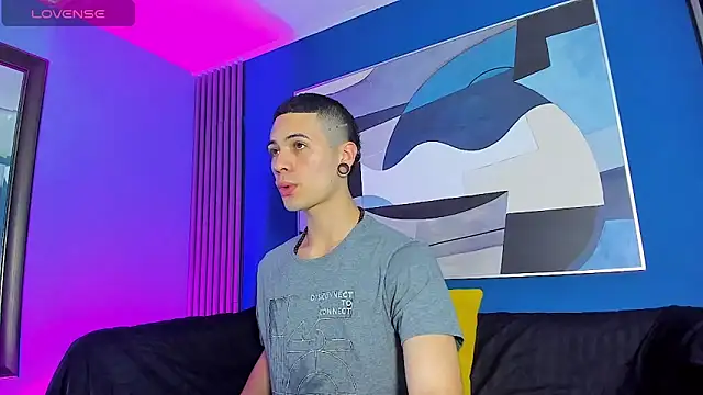 Snapshot of Jefer_rick_ chatting on 09.11.25 Jefer rick online show from 09.11.25