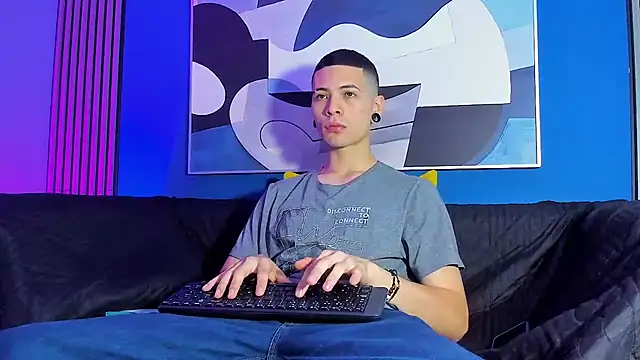 Snapshot of Jefer_rick_ chatting on 09.23.25 Jefer rick online show from 09.23.25