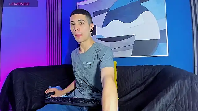 Snapshot of Jefer_rick_ chatting on 09.30.25 Jefer rick online show from 09.30.25