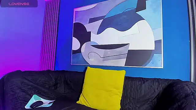 Snapshot of Jefer_rick_ chatting on 10.07.25 Jefer rick online show from 10.07.25