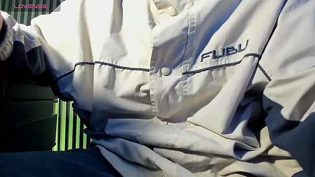 Snapshot of Jefer_rick_ chatting on 10.10.25 Jefer rick online show from 10.10.25