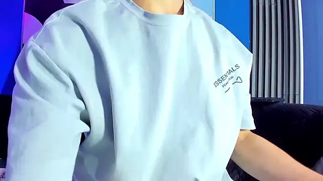 Snapshot of Jefer_rick_ chatting on 10.15.25 Jefer rick online show from 10.15.25