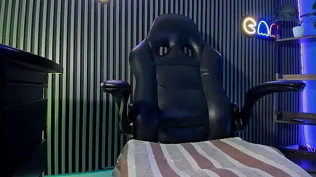 Snapshot of Jefer_rick_ chatting on 10.21.25 Jefer rick online show from 10.21.25