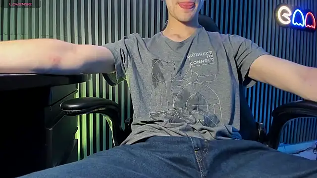 Snapshot of Jefer_rick_ chatting on 10.30.25 Jefer rick online show from 10.30.25