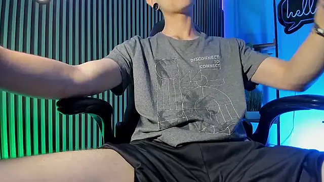 Snapshot of Jefer_rick_ chatting on 11.12.25 Jefer rick online show from 11.12.25