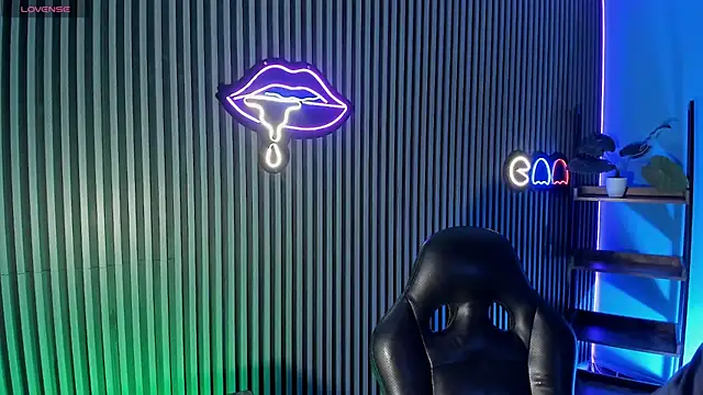 Snapshot of Jefer_rick_ chatting on 11.14.25 Jefer rick online show from 11.14.25