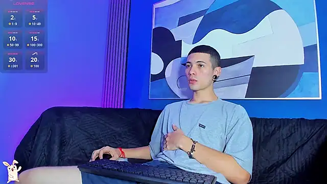 Snapshot of Jefer_rick_ chatting on 12.02.25 Jefer rick online show from 12.02.25