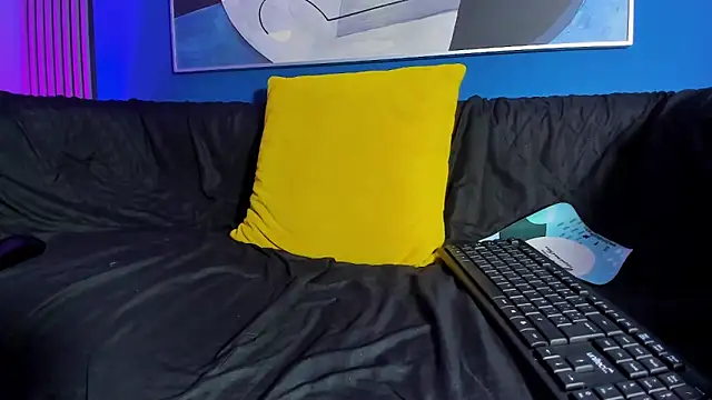 Snapshot of Jefer_rick_ chatting on 12.13.25 Jefer rick online show from 12.13.25