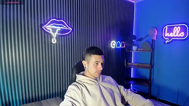 Jefer rick  online show from 01.16.26