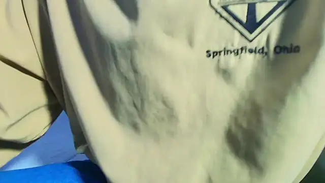 Jefer rick  online show from 02.13.26