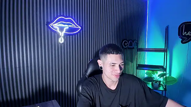 Jefer rick  online show from 03.13.26