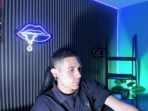 Jefer rick  online show from 03.15.26