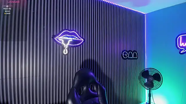 Jefer rick  online show from 03.16.26