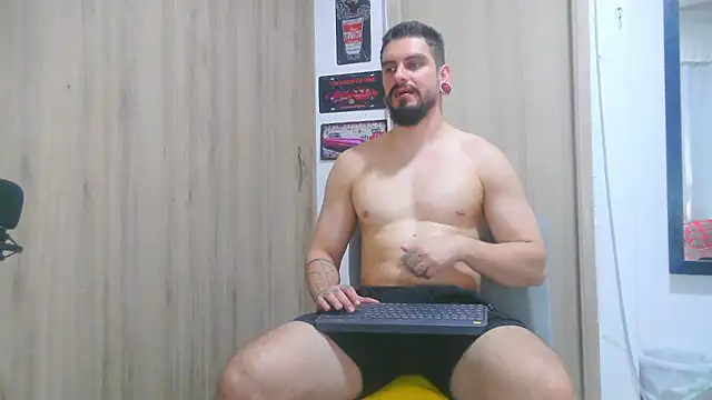 Aaron kwok28 online show from 10.23.25