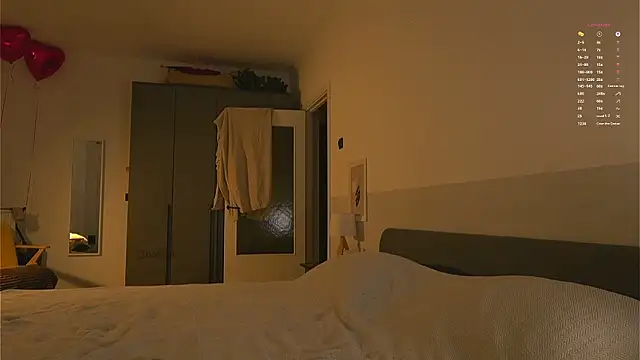 emmsee online show from 02.21.26