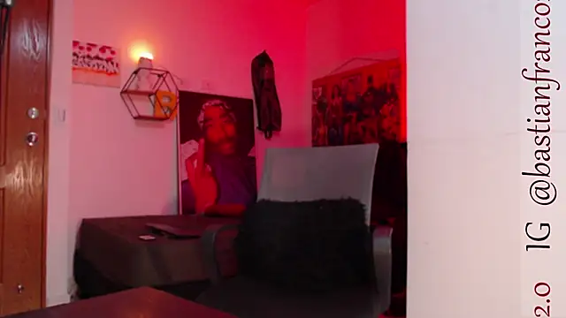 marc ginale online show from 02.24.25