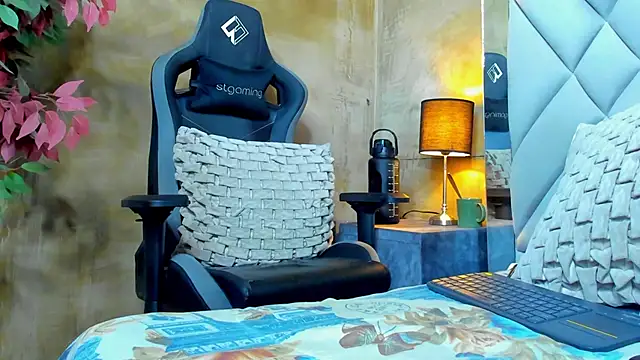 marc ginale online show from 09.24.25