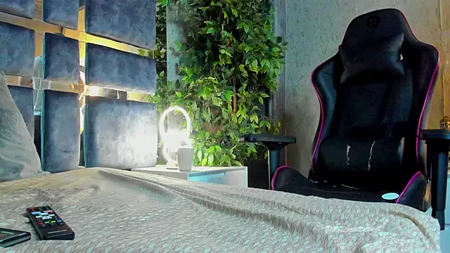 marc ginale online show from 11.02.25