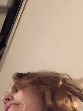 Katee Jones online show from 01.09.25