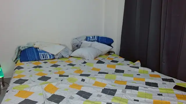 lianandnatasha online show from 03.04.25