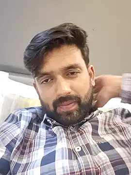 Snapshot of rj_knight chatting on 12.07.24 rj knight online show from 12.07.24