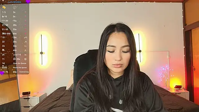  gaby2 online show from 03.07.25