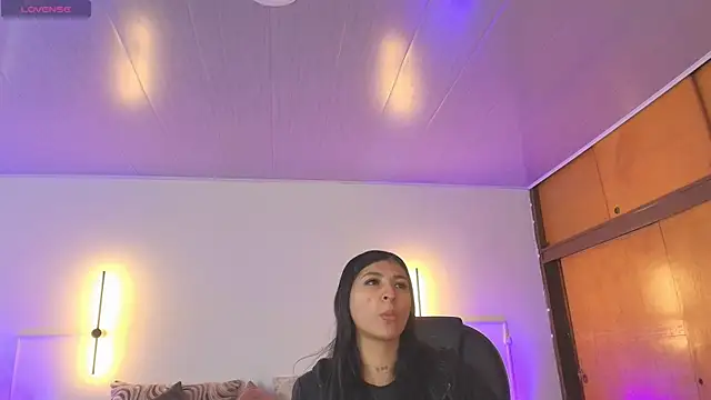  gaby2 online show from 09.24.25