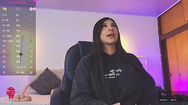  gaby2 online show from 04.28.26