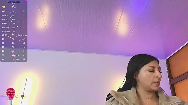  gaby2 online show from 07.22.26