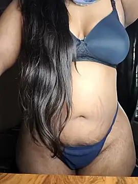 Snapshot of susmithasushi81 chatting on 01.09.26 susmithasushi81 online show from 01.09.26