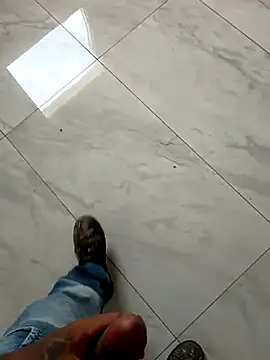 MorenoTatu online show from 04.10.26